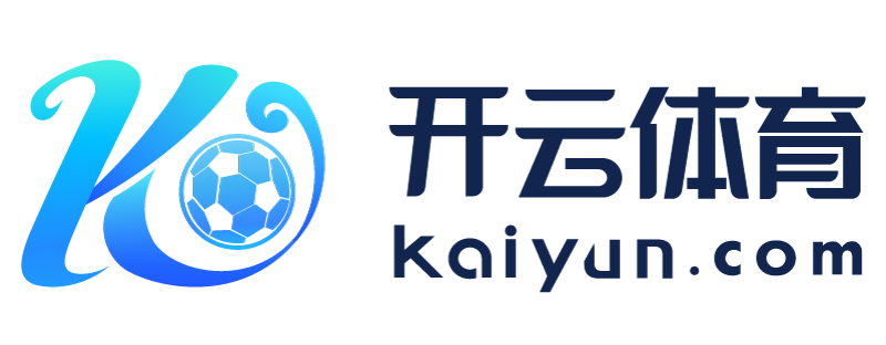 湖北省钟祥市开云彩票app官网下载